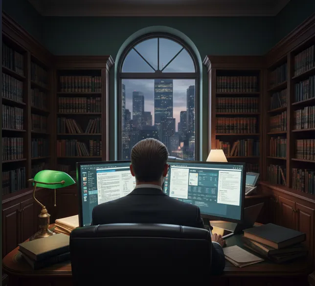 captura-de-pantalla-2025-11-30-225457.webp